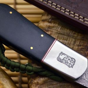 Durable Stainless Steel Kitchen Chef <b>Knife</b> Professional Cooking <b>Knife</b> for Meat Vegetables Fruits <b>Fish</b> and Food Preparation - Product Image 5