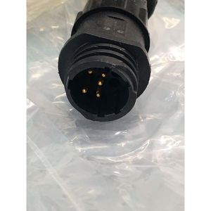 เซ็นเซอร์วัดระดับของเหลว 4 Randcor 99-41066-01, 141286 - อุปกรณ์และอะไหล่เซมิคอนดักเตอร์ระดับโลกที่เชื่อถือได้ - Product Image 3