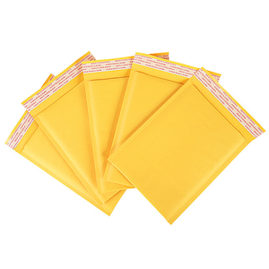 Bolsa de Envío de Polietileno Rosa Impresa Personalizada, Directo de Fábrica, Impermeable, Autoadhesiva, para Comercio Electrónico - Product Image 5