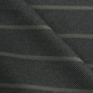 Tissu POLYESTER PK de pointe pour les t-shirts de yoga - Product Image 6