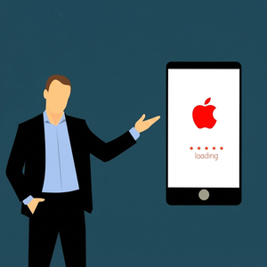 UNIVENTURE: Sistemas Avanzados de Amplificación de Tráfico para Desarrolladores de iOS y Marcos de Aplicaciones Móviles Dirigidas para Empresas - Product Image 3