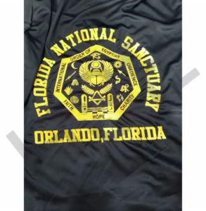 Uniforme de Béisbol Personalizado Negro y Amarillo, Ligero y Transpirable - Product Image 4
