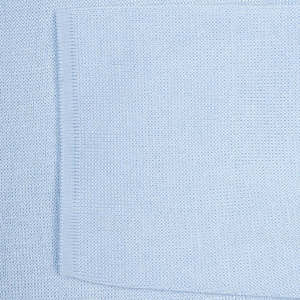 Trajes Casuales de Negocios para Hombre, de Doble Botonadura, Mezcla de Lana, Antiarrugas, Alta Calidad, Nuevos Colores y Diseños Personalizados, Multiestilo - Product Image 6