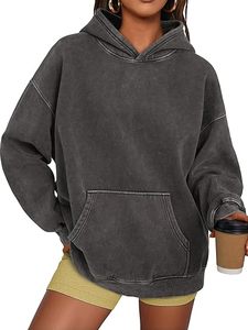 Sweat-shirt à capuche personnalisé OEM avec manches raglan contrastées, poche kangourou en polaire pour homme - Product Image 1