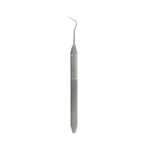 เครื่องตรวจทางทันตกรรมเครื่องมือตรวจวินิจฉัยปากสแตนเลสหัวเดียว9 - Product Image 1