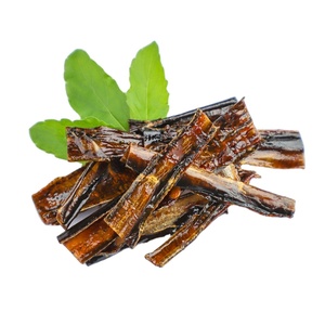 Polvo de lombriz de tierra seca de la mejor calidad 2024 de Vietnam Artículo más vendido de alto contenido proteico con precio competitivo - Product Image 1