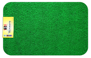 Gran oferta, felpudo impermeable para interiores y exteriores para uso en todo tipo de clima, adecuado para uso residencial y comercial disponible para la venta - Product Image 4