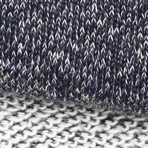 Nouvel arrivage : Tissu éponge personnalisé imprimé par le fabricant, tissu éponge respirant pour vêtements de sport, textile éponge doux - Product Image 6