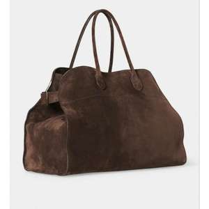 Bolsos de cuero genuino a la moda para accesorios de mujer, de la mejor calidad, precio al por mayor - Product Image 3