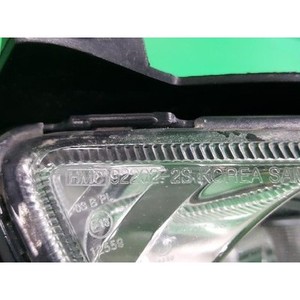 ไฟตัดหมอกมือสอง Tucson ด้านขวา รุ่น 922022S000 - Product Image 5