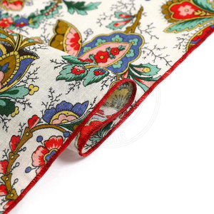 <b>Silk</b> <b>Scarf</b> Fine Weave Fabric For Casual Outfits Office Dressing And Everyday Style <b>Silk</b> <b>Scarf</b> - Product Image 4