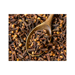 Clous de girofle séchés de haute qualité 100 kg Exportation Allemagne avec une durée de conservation de 2 ans - Product Image 4