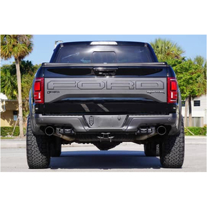 Ford F-150 Raptor 2018 - Product Image 3