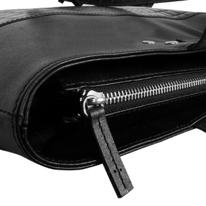 Bolsos de Mano de Cuero Genuino al por Mayor, Bolsos de Diseñador Famoso de Alta Calidad, Bolsos de Lujo de Marca para Damas - Product Image 4