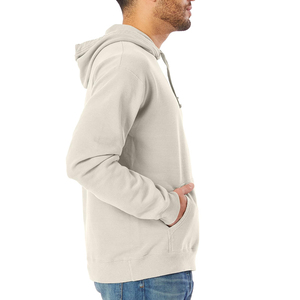 Nouvelle Arrivée 2026 : Sweat à Capuche Oversize pour Homme – Qualité Supérieure, Toutes Tailles Disponibles - Product Image 3