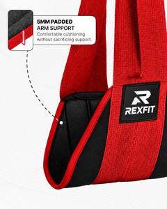 Wholesale Gym Weightlifting Ab Straps Custom Logo Hanging Abdominal Training <b>Accessories</b> for <b>Fitness</b> <b>Equipment</b> Suppliers - Product Image 6