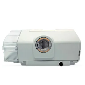 Réservoir de remplacement transparent pour appareil domestique, uniquement pour eau distillée - Product Image 3