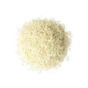 ข้าวพาร์บอยล์คุณภาพพรีเมียม ขายส่งราคาพิเศษ พร้อมส่งออกทั่วโลก - Product Image 4