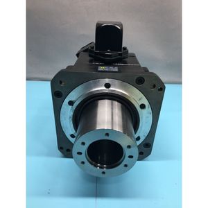 AMAT 1080-00072 SANYODENKI P80C18120HXS21, AC - Equipo y Piezas de Semiconductores de Confianza de Marca Global - Product Image 3