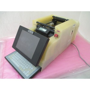 เครื่องมือค้นหารอยต่อ RECIF IDLW8, 90V/260V, 50/60Hz - อุปกรณ์และอะไหล่เซมิคอนดักเตอร์ระดับโลกที่เชื่อถือได้ - Product Image 1