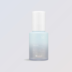 hydrating <b>face</b> <b>serum</b> Rabasseom Ampoule Calming anti age <b>face</b> <b>serum</b> <b>face</b> glowing <b>serum</b> <b>face</b> lift <b>serum</b> hydra facial <b>serum</b> - Product Image 3