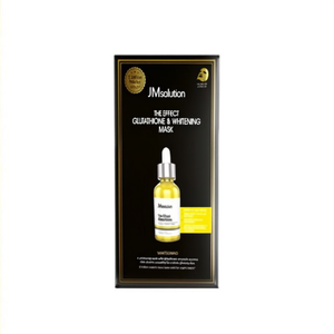 Jeiemsolrusyeon Seukin Busteut Geulrutachion Olpeiseu AiCream 1.0 Crema y Loción Facial - Product Image 2