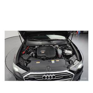 Audi A6 45 TFSI Quattro Premium 2023, 42 011 km, Volant à Gauche, Sièges en Cuir, Caméra Arrière - Product Image 6