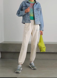 Women's Casual Blue Vintage <b>Denim</b> <b>Jacket</b> <b>Lightweight</b> Washed Jean Coat with Button Decoration for All Seasons-for Winter Summer - Product Image 6