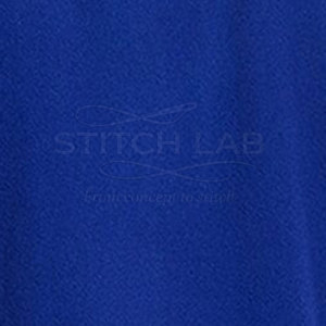 Chaqueta Letterman de Nuevo Estilo, Chaqueta Letterman de Tela de Algodón, Chaqueta Letterman con Acabado Liso, Ropa Casual - Product Image 6