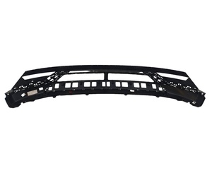 Pare-chocs avant inférieur de voiture OEM 86512-GI000 86512GI000 pour HYUNDAI IONIQ 5 2022 HY1015128 Pare-chocs avant de voiture - Product Image 1