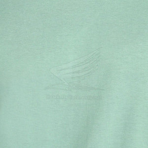 High Quality Custom Made Cotton O-Neck Men T-Shirts Private Label Customized T-Shirt For Men Online Sale - Product Image 6