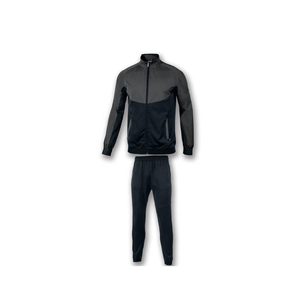 Ensemble de survêtement premium pour homme, coupe décontractée, vêtements de sport conçus pour les modes de vie actifs et la mode streetwear contemporaine Dhaka - Product Image 3