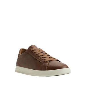 Zapatillas Deportivas Unisex de Alta Calidad, Estilo Casual, Nuevos Modelos de Diseñador para Hombre - Product Image 1