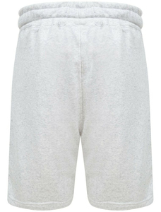 Ensemble de survêtement unisexe Infield Gear en coton blanc léger à motif géométrique 2 en 1, sweat-shirt à capuche et pantalon long - Product Image 5