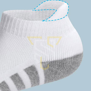 Professional Made Unique Style Men Casual <b>Socks</b> Oem Services Casual <b>Socks</b> Custom Logo Casual <b>Socks</b> - Product Image 5
