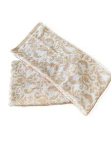 Toallas de Playa 100% Algodón |   Suave, Absorbente y de Secado Rápido - Product Image 3