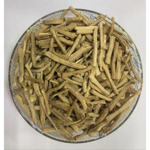 Écorce d'herbe de Shatavari pour les produits de bien-être féminin et les formulations de compléments nutritionnels Asparagus Racemosus en gros - Product Image 6