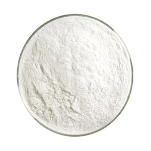 Acetato de Sodio de Grado Industrial para Uso Textil, Polvo de Acetato de Sodio Premium para Procesamiento de Alimentos - Product Image 6