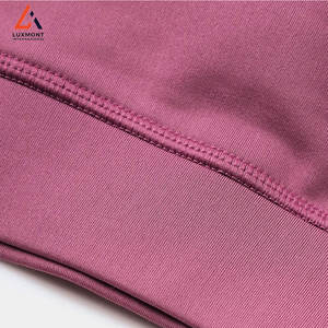 Vêtements de sport pour femme, soutien-gorge de sport pour femme, vêtements de fitness, soutien-gorge de sport de qualité supérieure - Product Image 6