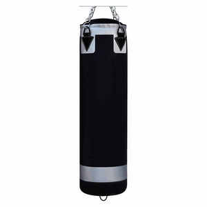 Mannequin d'entraînement de combat en PU de haute qualité, coque vide, pour la lutte, la boxe, l'entraînement au feu et le grappling - Product Image 2