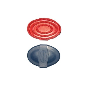 ผลิตภัณฑ์ดูแลม้า - Product Image 1