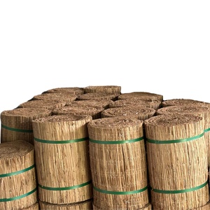 เสื่อเอ็นที่ดีที่สุดขนาด 45 ซม. x 20 ซม. : เพิ่มสุขภาพดินในฤดูหนาวด้วยพรีเมี่ยมเสื่อเอ็นส่งออกโรงงานเสื่อปาล์ม - Product Image 1