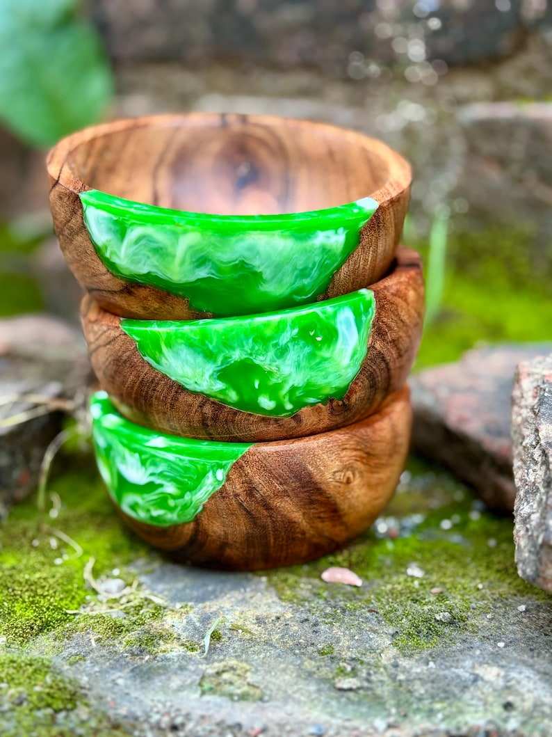 ปรับแต่ง