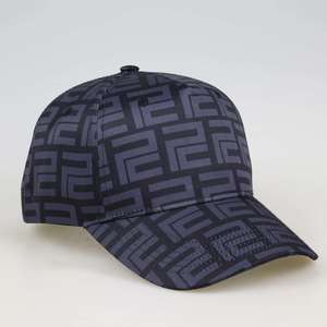 100% Cotton Material Made Casual Sports Classic <b>Baseball</b> <b>Caps</b> Latest Design <b>Baseball</b> CLassic <b>Caps</b> With OEM Service - Product Image 4