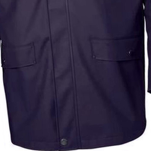 Veste matelassée d'hiver pour homme, 100% imperméable, imprimée, respirante, séchage rapide, tissu à mémoire de forme, haute qualité, service OEM personnalisé - Product Image 4