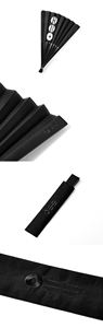 Abanico Plegable BTS - Product Image 3