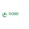 ROIG DRIVE MALLORCA! logo