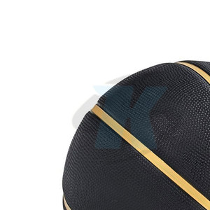 Balones de Baloncesto Profesionales con Agarre Profundo, Alto Rebote, Resistentes al Desgaste, para Práctica y Competencia - Product Image 5