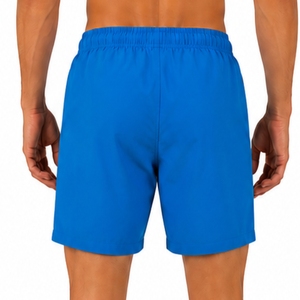 Custom <b>Men</b> Swim Shorts Quick Dry Beach Board Shorts Summer Swimming <b>Trunks</b> Premium Quality Quick Dry Lightweight Breathable - Product Image 2