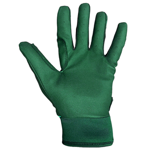 Gants de racquetball en gros : Coutures de qualité pour entraînement fréquent, haute élasticité, durables, antidérapants, pour terrains intérieurs - Product Image 4